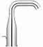 Смеситель для раковины GROHE Essence New 23462001 хром