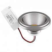 Светодиодная лампа Lightstar 932104 AR111 12Вт 4000К