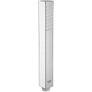 Ручной душ GROHE Euphoria Cube 27699000 хром