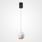 Светильник подвесной ImperiumLOFT Bendix 219261-23 13Вт LED