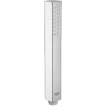 Ручной душ GROHE Euphoria Cube 27699000 хром