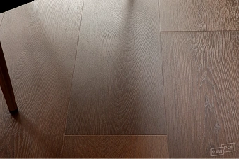 Виниловый ламинат Viniliam Дуб Бравон 8811 -EIR 1220х228х5мм 43 класс 2,5кв.м