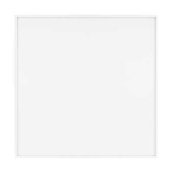 Светильник потолочный Arlight SP-Quadro 034787 25Вт LED