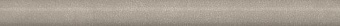 Бордюр KERAMA MARAZZI Чементо SPA064R бежевый матовый 2,5х30см 0,202кв.м.