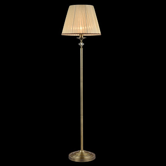 Торшер Maytoni Soffia RC093-FL-01-R 40Вт E27