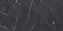Настенная плитка Atlas Concord Италия Marvel Pro 9M4O Noir S.Laurent New 40х80см 1,28кв.м. глянцевая