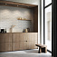 Декор KERAMA MARAZZI Сиена VT\A274\16000 матовый 15х7,4см 0,444кв.м.
