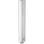 Ручной душ GROHE Euphoria Cube 27699000 хром