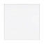Светильник потолочный Arlight SP-Quadro 034787 25Вт LED