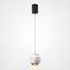 Светильник подвесной ImperiumLOFT Bendix 219261-23 13Вт LED
