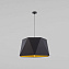 Светильник подвесной TK Lighting Ivo 3129 60Вт E27