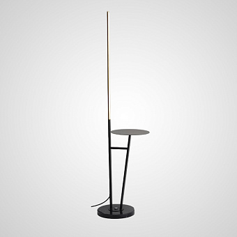 Торшер ImperiumLOFT Ricarda 228278-23 31Вт LED