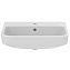 Раковина подвесная IDEAL STANDARD Ideal Standard i.life S T458401 55х38см