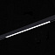 Магнитный трековый светильник ST Luce SKYLINE 48 ST370.406.18 18Вт LED чёрный