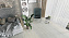 Виниловый ламинат Alpine Floor Виваче ЕСО 14-2 1220х183х3,5мм 34 класс 2,23кв.м