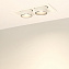 Спот встраиваемый Arlight LTD-Pull 031362 20Вт LED