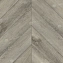 Виниловый ламинат Alpine Floor Дуб Исида Chevron ECO 18-8 600х127х5мм 43 класс 1,68кв.м