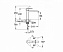 Смеситель для кухни GROHE Eurostyle Cosmopolitan 31159002 поворотный излив хром