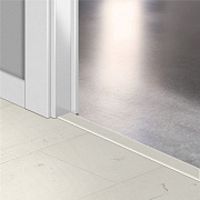 Порог Quick-Step 2150х48х13мм Дуб белый крашеный QSINCP04753