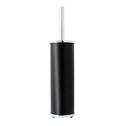 Ёршик WASSERKRAFT K-1027BLACK чёрный