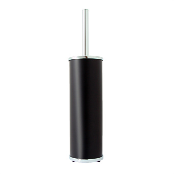 Ёршик WASSERKRAFT K-1027BLACK чёрный