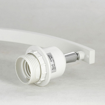 Торшер Lussole Sumter LSP-0624 60Вт E27