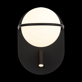 Бра ST Luce DONOLO SL395.411.02 11Вт LED