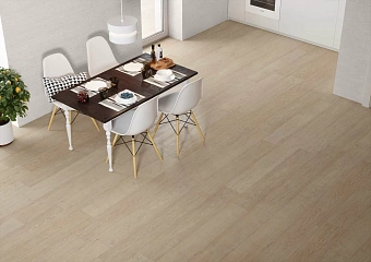 Матовый керамогранит PERONDA CERAMICAS Foresta Essence 21888 AUPER 15х90см 0,95кв.м.