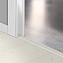 Порог Quick-Step 2150х48х13мм Дуб белый крашеный QSINCP04753