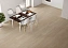 Матовый керамогранит PERONDA CERAMICAS Foresta Essence 21888 AUPER 15х90см 0,95кв.м.