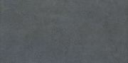 Матовый керамогранит ESTIMA Loft LF04/NS_R9/60x120x10R/GC чёрный 60х120см 1,44кв.м.