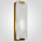 Бра ImperiumLOFT Marble 155095-22 40Вт E27