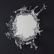 Светильник настенный ImperiumLOFT Illusion 227270-23 20Вт LED