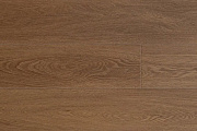 Виниловый ламинат FloorFactor PECAN OAK NT.03 1219х180х6мм 34 класс 2,631кв.м