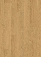Виниловый ламинат Quick-Step Дуб чистый медовый PUGP40098 1515х217х2,5мм 33 класс 3,616кв.м