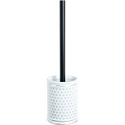 Ёршик FIXSEN Star FX-610-5 белый
