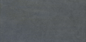 Матовый керамогранит ESTIMA Loft LF04/NS_R9/60x120x10R/GC чёрный 60х120см 1,44кв.м.