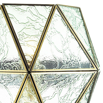 Бра Favourite Osten 2925-1W 40Вт E14