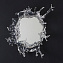 Светильник настенный ImperiumLOFT Illusion 227270-23 20Вт LED