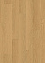 Виниловый ламинат Quick-Step Дуб чистый медовый PUGP40098 1515х217х2,5мм 33 класс 3,616кв.м