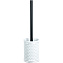 Ёршик FIXSEN Star FX-610-5 белый