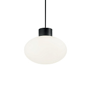 Светильник подвесной IDEAL LUX CLIO 144245 60Вт E27
