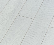 Ламинат Sunfloor 8-33 Сосна Дакота SF62 1380х161х8мм 33 класс 2,44кв.м