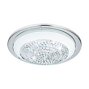 Светильник настенно-потолочный EGLO ACOLLA 95639 11Вт LED