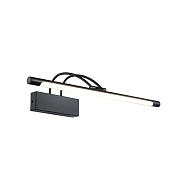 Подсветка для картин Maytoni Finelli MIR004WL-L12B 12,1Вт LED