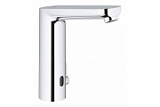 Смеситель для раковины GROHE Eurosmart Cosmopolitan 36421000 хром