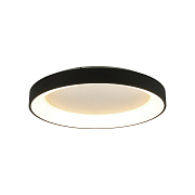 Светильник потолочный Mantra NISEKO 8024 48Вт LED