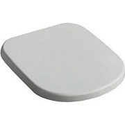 Сиденье для унитаза IDEAL STANDARD T679201 без микролифта