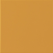 Настенная плитка MARAZZI ITALY Citta MEEP Ambra Brasilia 20х20см 1,48кв.м. матовая