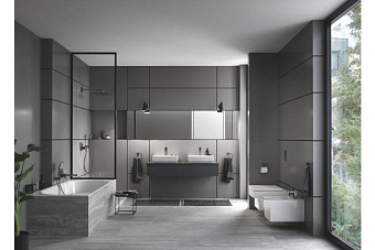 Излив GROHE 13303AL0